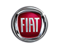 Retifica de Motores - fiat