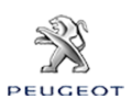 Retifica de Motores - peugeot