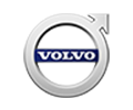 Retifica de Motores - volvo